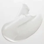 Ab-3145.webp