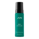 JVN HAIR Embody Volumizing Foam 200ml
