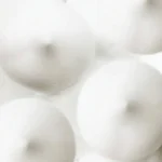 Ab-3153.webp