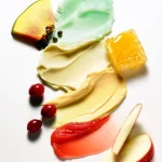 Ab-31566.webp