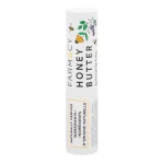 Farmacy Beauty Honey Butter Beeswax Lip Balm 3.4g