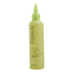 FREDERIC FEKKAI Apple Cider Triple Cleanse Detangling Rinse  250ml