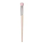 FENTY BEAUTY Precision Concealer 180 Brush