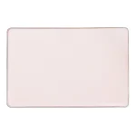 Fenty Beauty Invisimatte Instant Setting + Blotting Powder Refill 8.5g