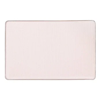 Fenty Beauty Invisimatte Instant Setting + Blotting Powder Refill 8.5g