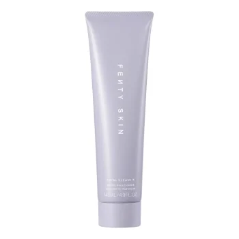 Fenty Skin Total Cleans'r Remove-It-All Cleanser 145ml