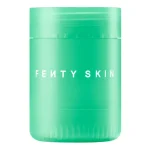 FENTY SKIN Plush Puddin' Plumping and repairing lip mask 36,5g Kalahari Melon