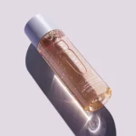 Ab-31819.webp