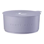 Fenty Skin Butta Drop Whipped Oil Body Cream Refill 200ml