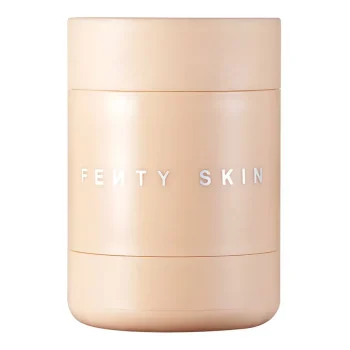 Fenty Skin Plush Puddin' Intensive Lip Recovery Mask 15ml