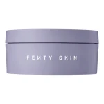Fenty Skin Butta Drop Whipped Oil Body Cream 200ml