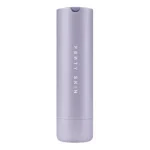 FENTY SKIN Hydra Vizor Refillable Case Refillable Case