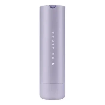 FENTY SKIN Hydra Vizor Refillable Case Refillable Case