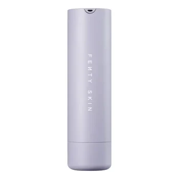 FENTY SKIN HYDRA VIZOR - Mineral SPF 30 Moisturizer With Niacinamide 50ml