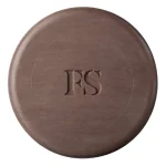 Ab-31870.webp