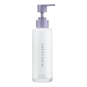 FENTY SKIN Butta Drop Hydrating Body Milk 185ml
