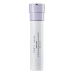 Fenty Skin Hydra Vizor Refill Invisible SPF30 Moisturizer 50ml