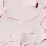 Ab-31899.webp
