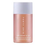 Fenty Skin Pre-Show Glow Instant Retexturising Treatment 30ml