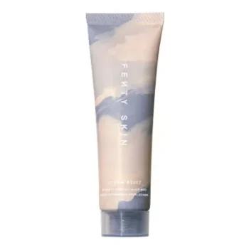 FENTY SKIN Hydra'Reset - Mini Intensive Recovery Glycerin Hand Mask Hydra' Reset 30ml