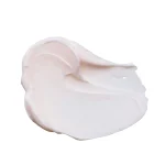 Ab-31951.webp