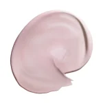 Ab-31956.webp