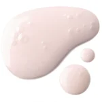 Ab-31971.webp