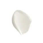 Ab-31980.webp