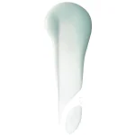 Ab-31984.webp