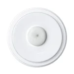 Ab-31996.webp