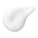 Ab-31996.webp