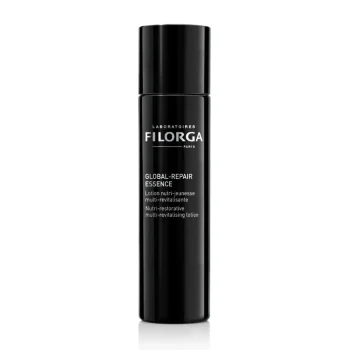 FILORGA Global Repair Global-Repair Essence 150ml