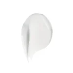 Ab-32026.webp