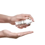 Ab-32026.webp