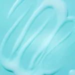 Ab-32029.webp