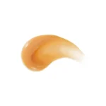Ab-3206.webp