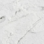 Ab-32075.webp