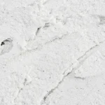 Ab-32081.webp