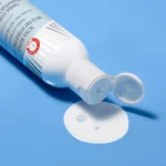 Ab-32085.webp