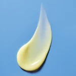 Ab-32094.webp