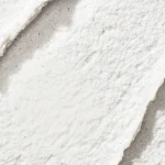 Ab-32153.webp