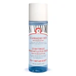 First Aid Beauty Oil-Minimizing Toner 150ml