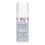 FIRST AID BEAUTY Ultra Repair Face Moisturizer SPF30 50ml
