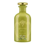 GUCCI The Alchemist's Garden A Floral Verse Eau de Parfum 100ml