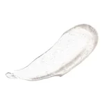 Ab-32200.webp