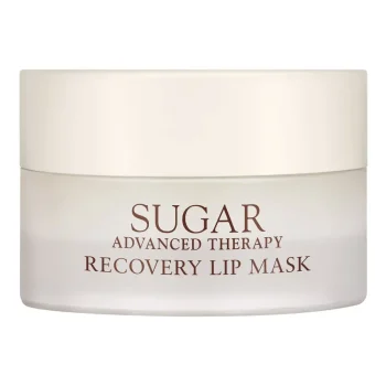 Fresh Sugar Advanced Therapy Lip Mask 10g