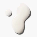 Ab-32263.webp