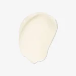 Ab-32292.webp