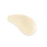 Ab-3229.webp
