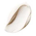 Ab-32308.webp